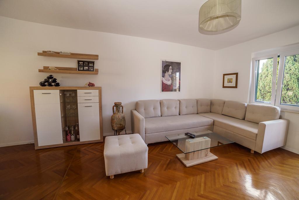 Villa Alithia Сплит Стая снимка
