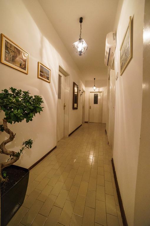 Villa Alithia Сплит Стая снимка
