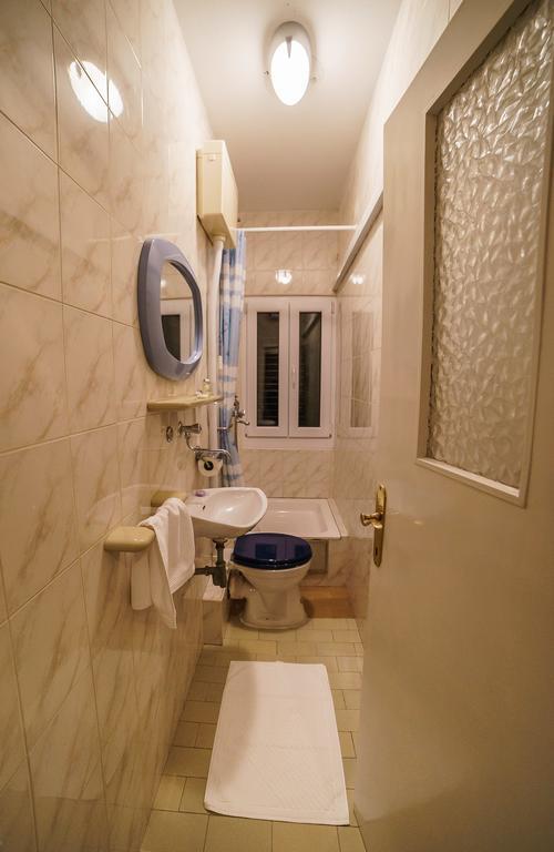 Villa Alithia Сплит Стая снимка