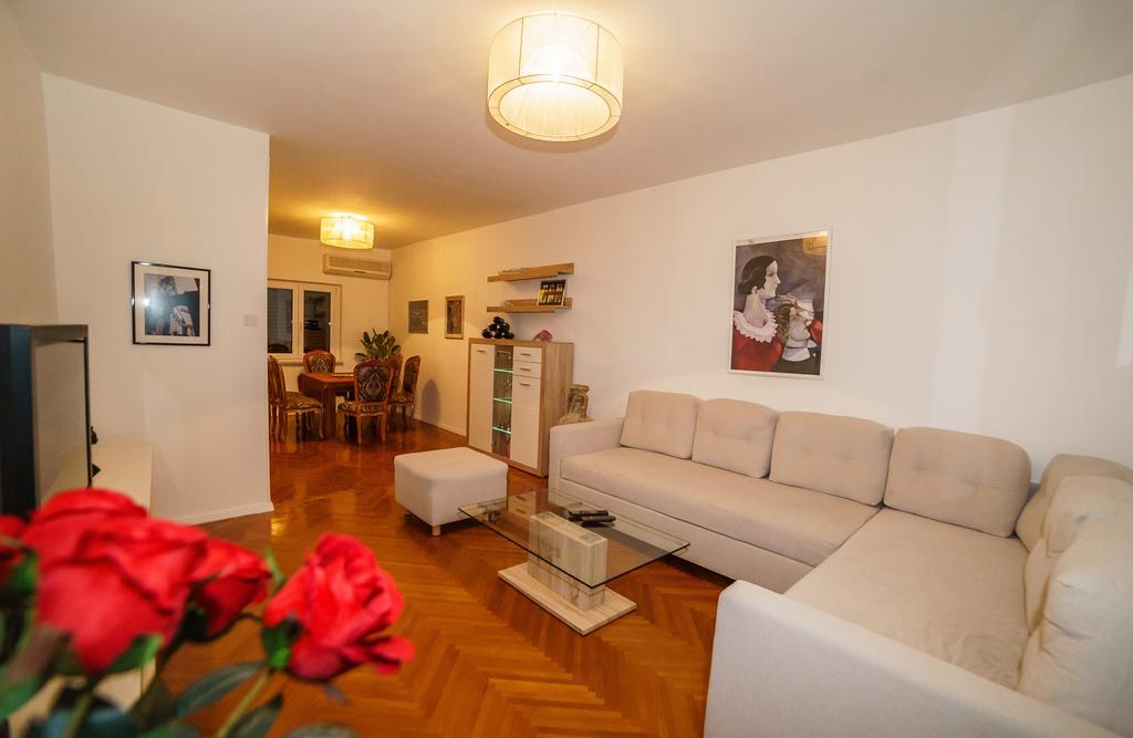 Villa Alithia Сплит Стая снимка